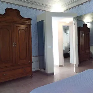 Appartamento Toscana Di Charme Con 2 Camere, 2 Bagni, Terrazza, Aria Condizionata, In Posizione Centralissima, Cecina (Livorno)